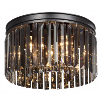 Потолочная люстра Vitaluce V5182-1/6PL Vitaluce V5182-1/6PL