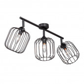 Спот Vitaluce V4298-1/3PL Спот Vitaluce V4298-1/3PL