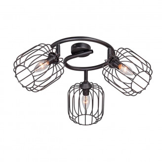 Спот Vitaluce V4299-1/3PL Vitaluce V4299-1/3PL