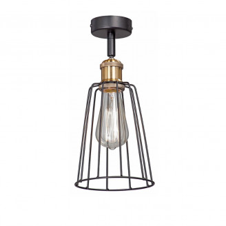 Спот Vitaluce V4312-1/1PL Vitaluce V4312-1/1PL