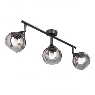 Спот Vitaluce V4313-1/3PL Vitaluce V4313-1/3PL