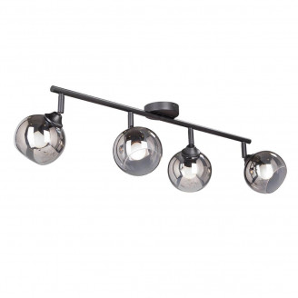 Спот Vitaluce V4313-1/4PL Vitaluce V4313-1/4PL