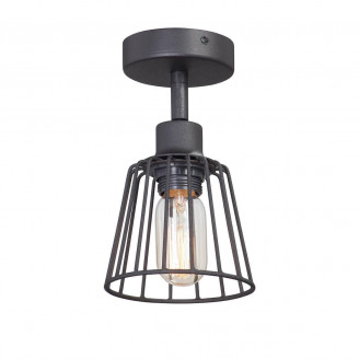 Спот Vitaluce V4589-1/1PL Vitaluce V4589-1/1PL