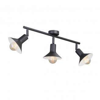 Спот Vitaluce V4807-1/3PL Vitaluce V4807-1/3PL