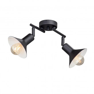 Спот Vitaluce V4808-1/2PL Vitaluce V4808-1/2PL