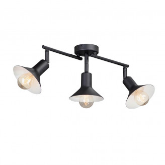 Спот Vitaluce V4808-1/3PL Vitaluce V4808-1/3PL