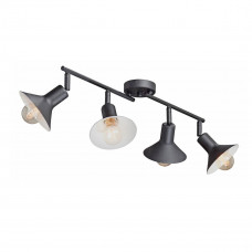 Спот Vitaluce V4808-1/4PL Vitaluce V4808-1/4PL