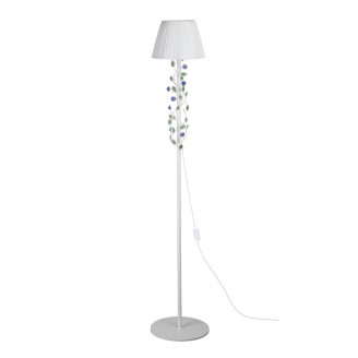 Торшер Vitaluce V1794-0/1P Vitaluce V1794-0/1P