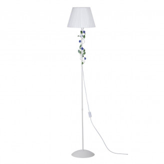 Торшер Vitaluce V1838-0/1P Vitaluce V1838-0/1P