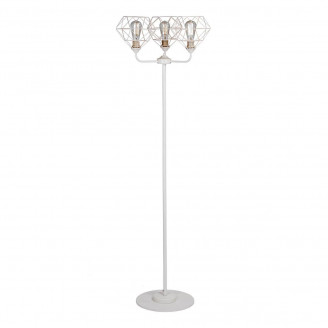 Торшер Vitaluce V4326-0/3P Vitaluce V4326-0/3P