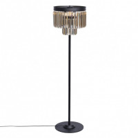 Торшер Vitaluce V5148-1/3P Торшер Vitaluce V5148-1/3P