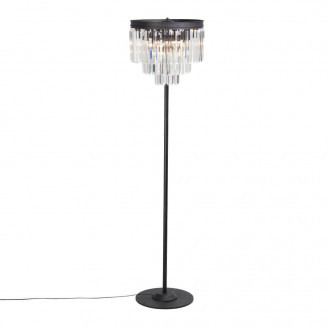 Торшер Vitaluce V5151-1/6+3P Vitaluce V5151-1/6+3P