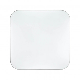 Настенно-потолочный светильник Sonex Lona 3020/EL Sonex 3020/EL