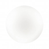 Настенно-потолочный светильник Sonex Simple 3017/CL