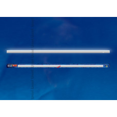 Линейный светильник ULI-L02-14W-4200K-SL LED (аналог Т5), 1100Lm UNIEL 08994