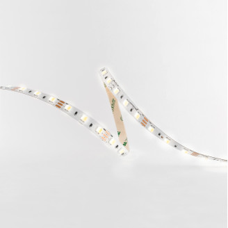 Светодиодная лента 5050-60 MIX IP20 (LR4-CW-WW) Led-Crystal LR4-CW-WW