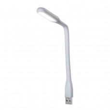 Настольная лампа Paulmann USB-Light Stick 70885 Paulmann 70885