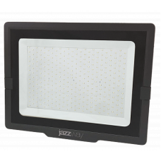 Прожектор светодиодный PFL- C3 300w  6500K IP65 Jazzway 5032156