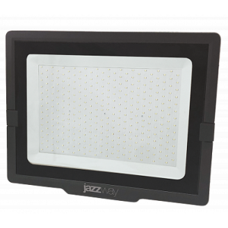 Прожектор светодиодный PFL- C3 300w  6500K IP65 Jazzway 5032156
