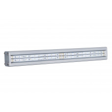 Светодиодный светильник PRO-M line 10Х-080 IP67  Светояр 002033