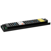 Блок питания BSPS 12V12,50A=150W IP20