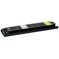 Блок питания BSPS 12V12,50A=150W IP20 Jazzway 5024397
