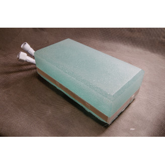 Тропа 200х100х60 С / Холодный Каменекс 