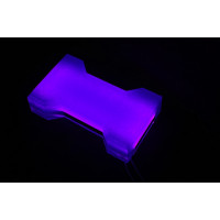 Тропа 2Т 220х135х55 RGB