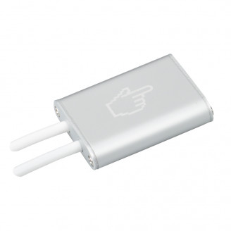 Диммер LN-200 (12-24V, 72-144W, Touch) Arlight 018105