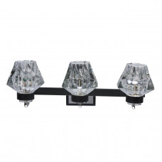 Бра MW-Light Джестер 104022203 MW-Light 104022203