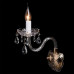 Бра MW-Light Каролина 367023001 MW-Light 367023001