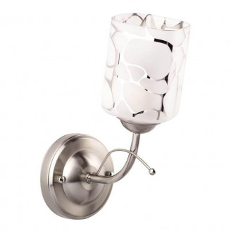 Бра MW-Light Олимпия 261029601 MW-Light 261029601