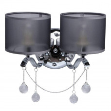 Бра MW-Light Федерика 82 379029302 MW-Light 379029302
