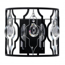 Настенный светильник MW-Light Альгеро 285022002 MW-Light 285022002