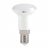 Cветодиодная лампа PLED- SP R39  5w 5000K E14 230/50