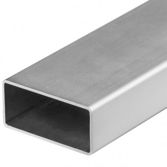 Соединитель прямой SL-LINE-5050 Arlight 019385