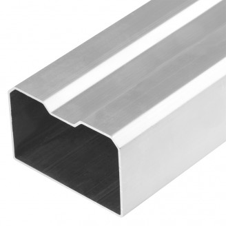 Соединитель прямой SL-LINE-7477 Arlight 019389