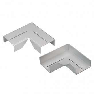 Соединитель угловой SL-LINE-5050 Arlight 019386