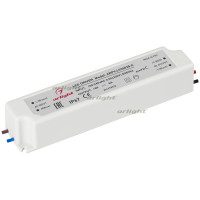 Блок питания ARPV-LM05025 (5V, 5A, 25W)