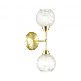 Бра Lumion Everly 3752/2W Lumion 3752/2W