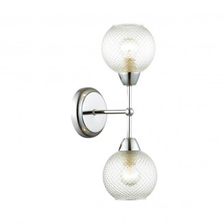 Бра Lumion Everly 4438/2W Lumion 4438/2W