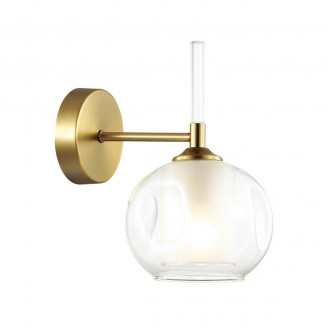 Бра Lumion Hazel 4432/1W Lumion 4432/1W