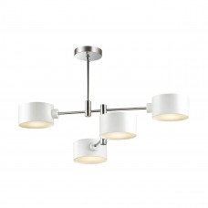 Потолочная люстра Lumion Ashley 3742/4C Lumion 3742/4C