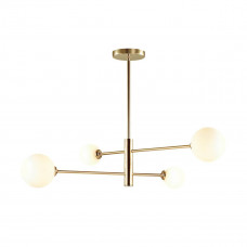 Потолочная люстра Lumion Estelle 4418/4C Lumion 4418/4C