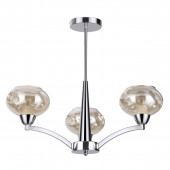 Потолочная люстра Lumion Gretta 4443/3C