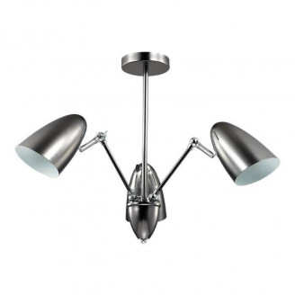 Потолочная люстра Lumion Kriya 3589/3C Lumion 3589/3C