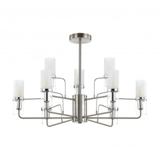 Потолочная люстра Lumion Nevada 4403/9C Lumion 4403/9C