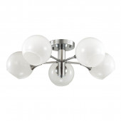Потолочная люстра Lumion Sophie 3784/5C