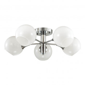 Потолочная люстра Lumion Sophie 3784/5C Lumion 3784/5C