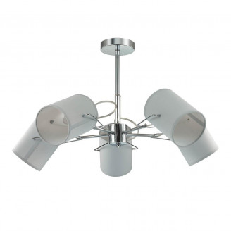 Потолочная люстра Lumion Visario 3522/5C Lumion 3522/5C